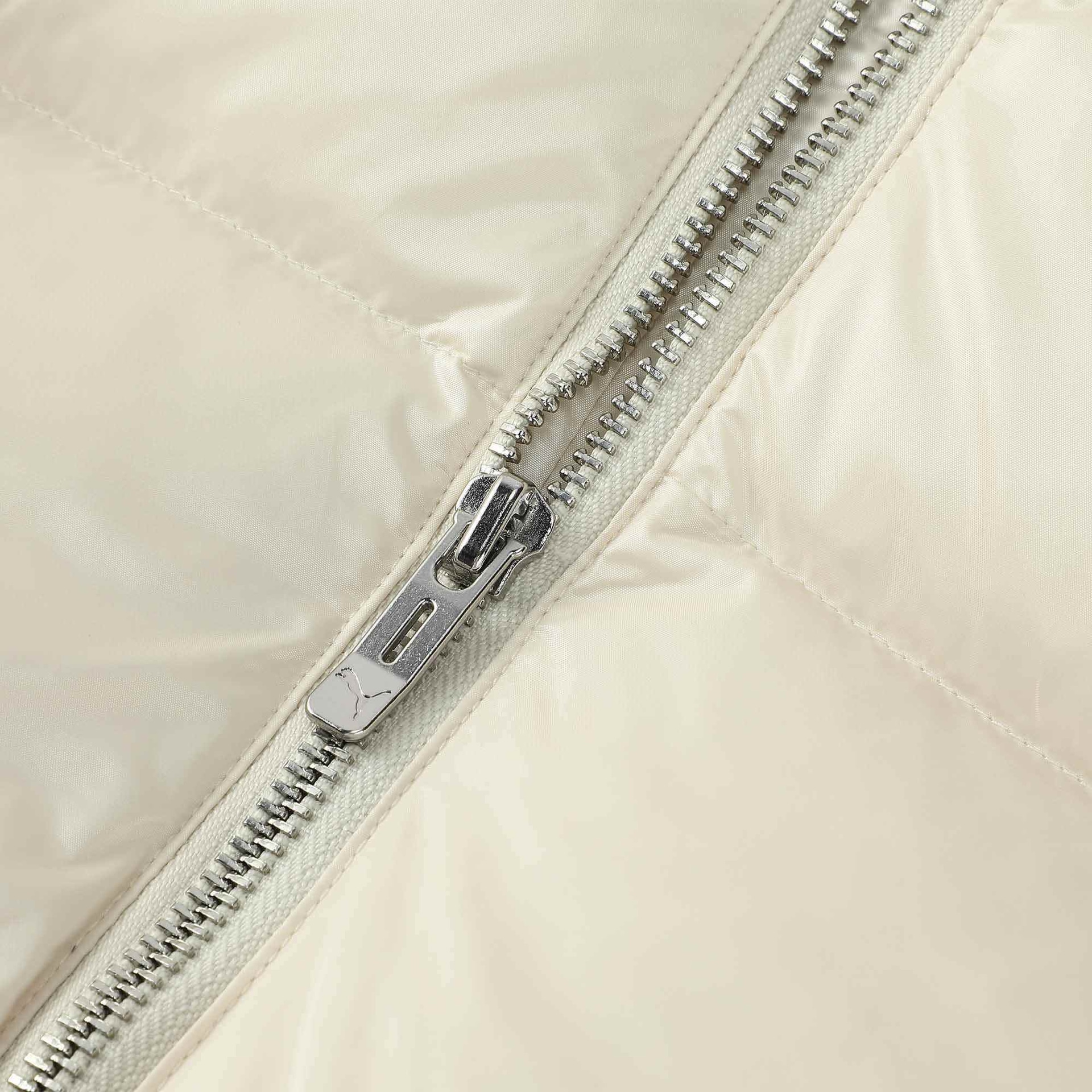 Puma SHINY DOWN VEST WARMCELL — фото 4