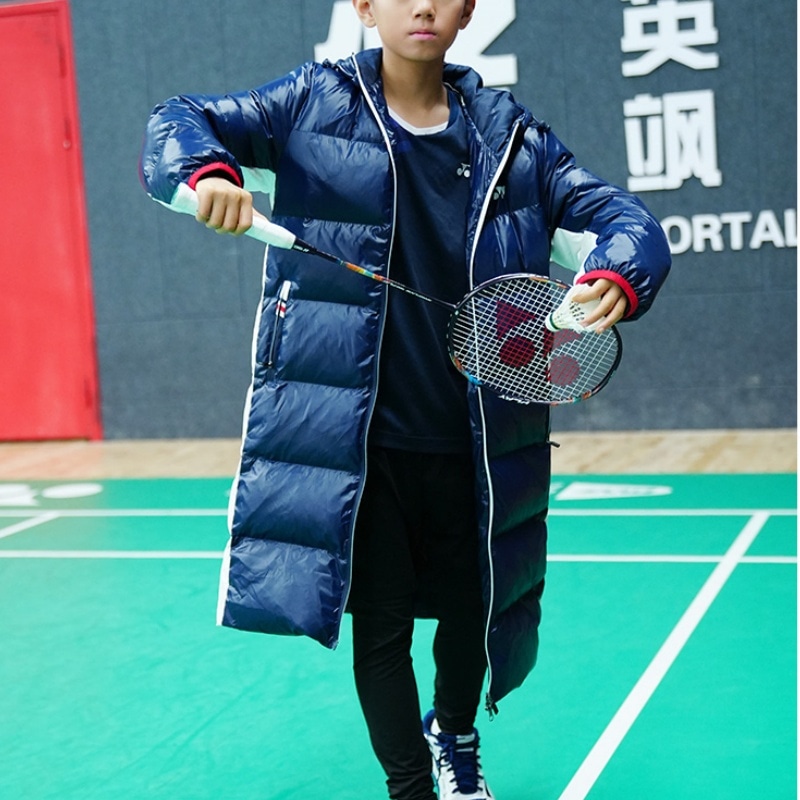 Yonex Топы (Арт. YOBC4099CR) — фото 2
