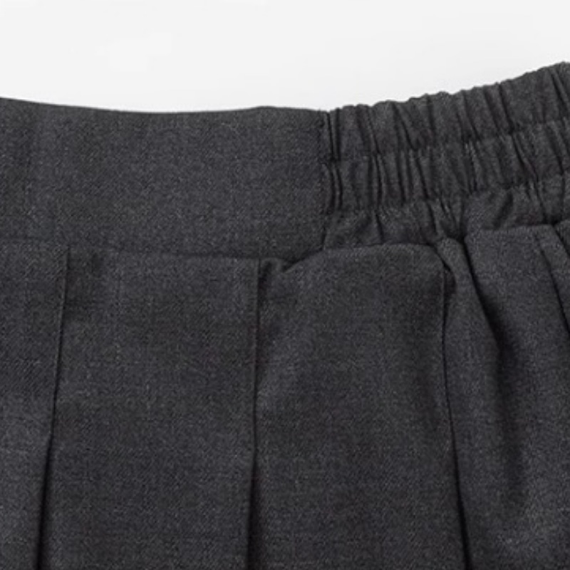 Puma SportstyleSKIRT PLEATED G — фото 3