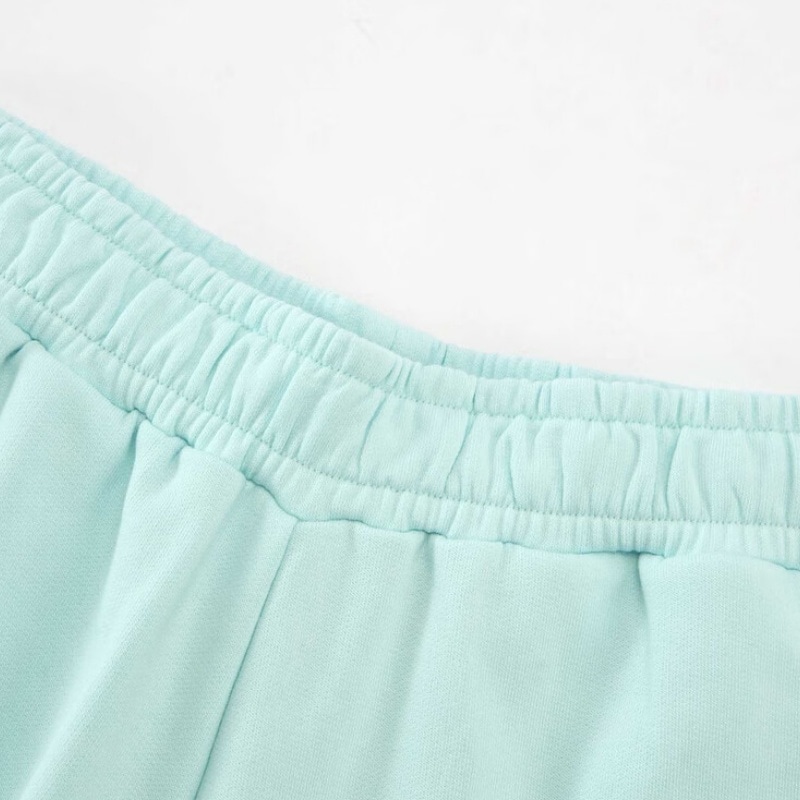 Puma graphicSHORTS -96 — фото 2