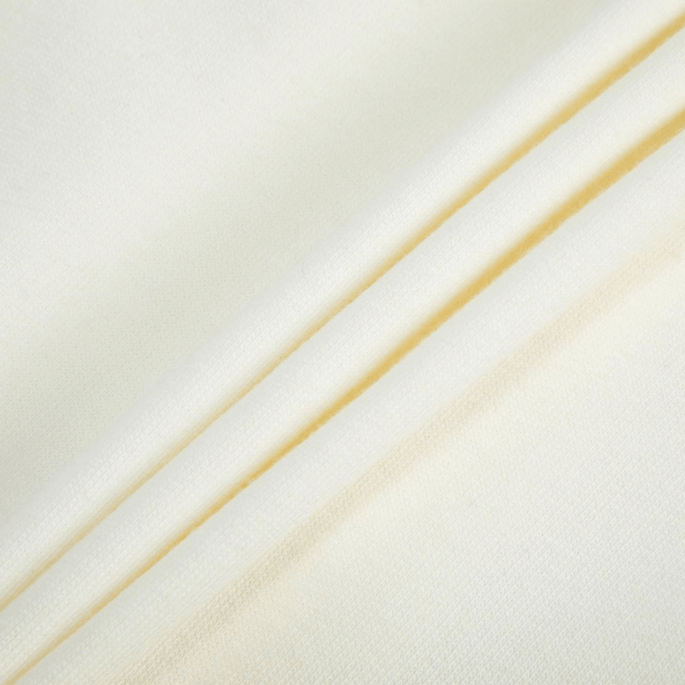 Puma SS23 — фото 3