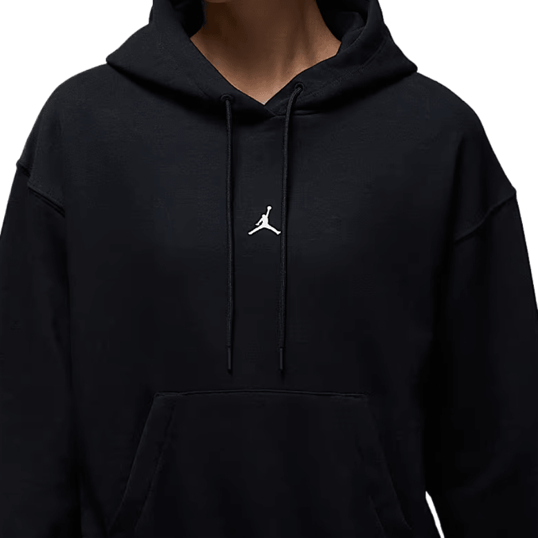 Jordan Dri-FIT Sport Crossover — фото 3