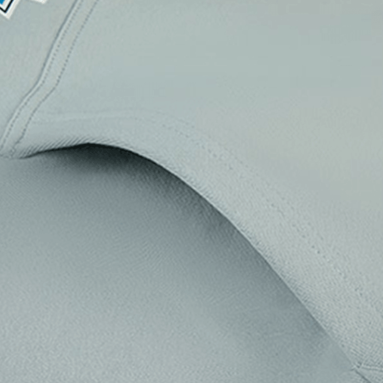 Vans Hoodie — фото 4