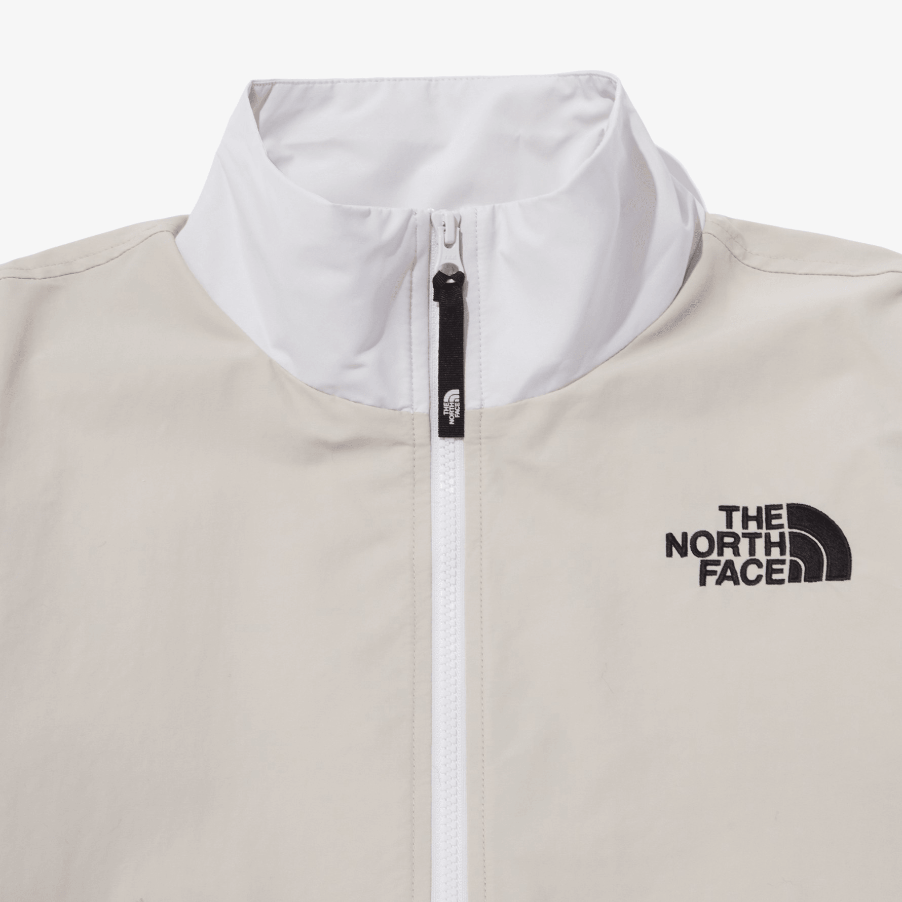 The North Face Куртка (Арт. NA3BN50L) — фото 2