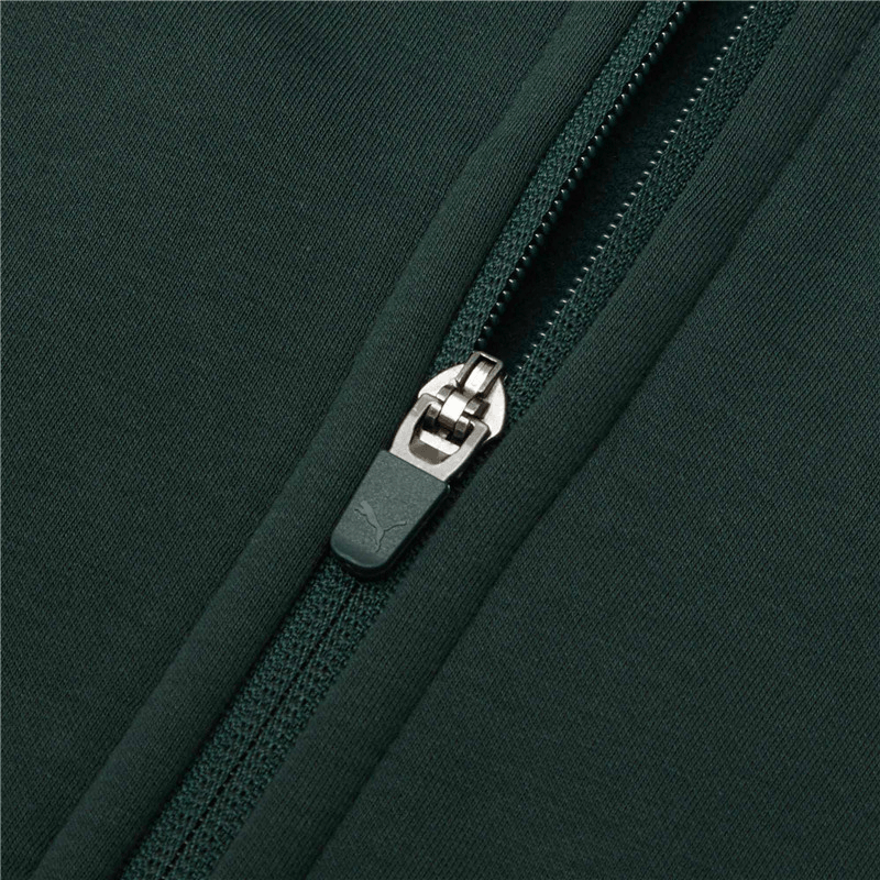 Puma Winterized Logo — фото 3