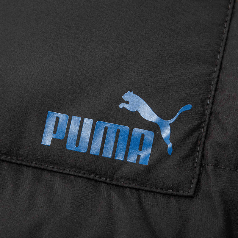 Puma Одежда (Арт. 625613-01) — фото 3