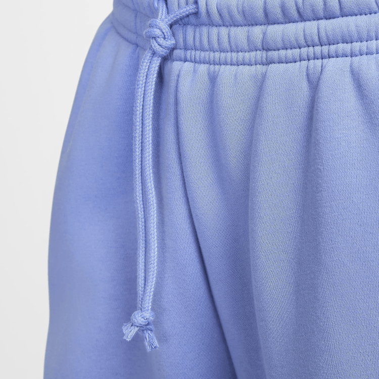 Nike Sportswear Phoenix Fleece — фото 3