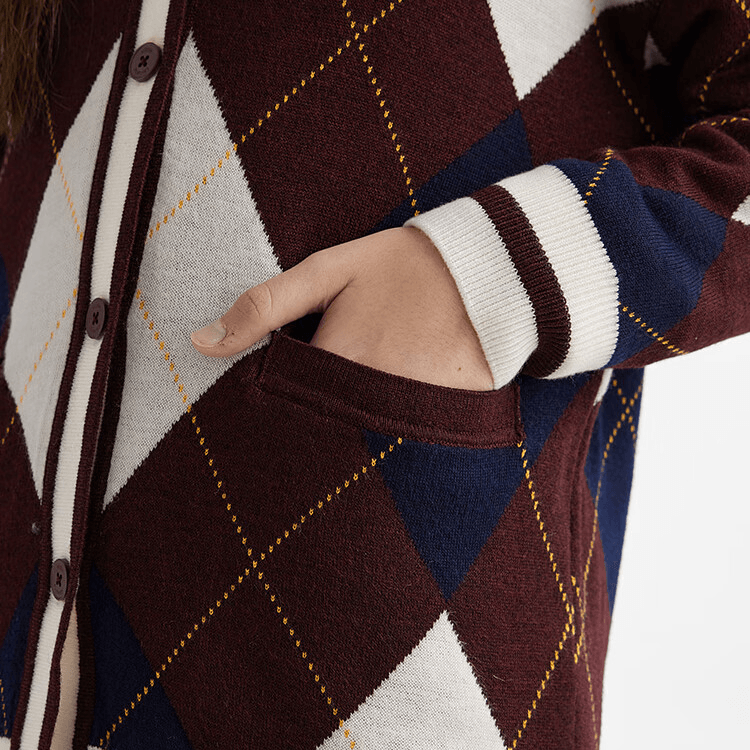 Hush Puppies Топы (Арт. HPSQND41CW554) — фото 4