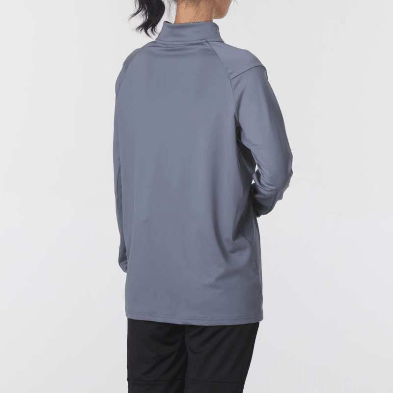 Under Armour T — фото 4