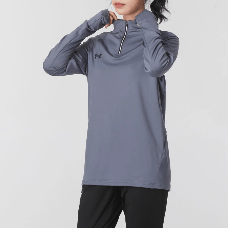 Under Armour T — фото 6