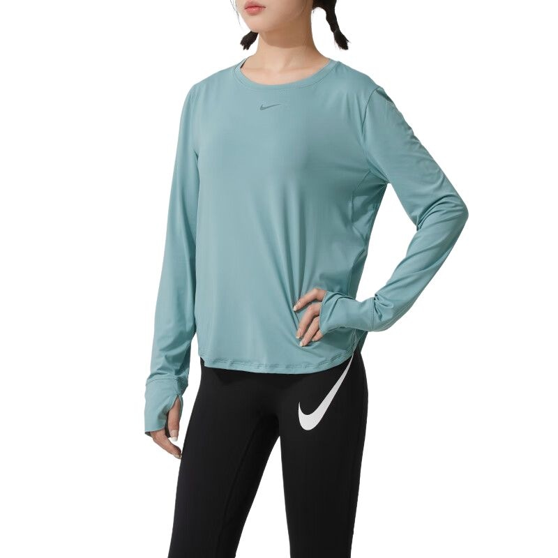Nike Dri-Fit T — фото 2