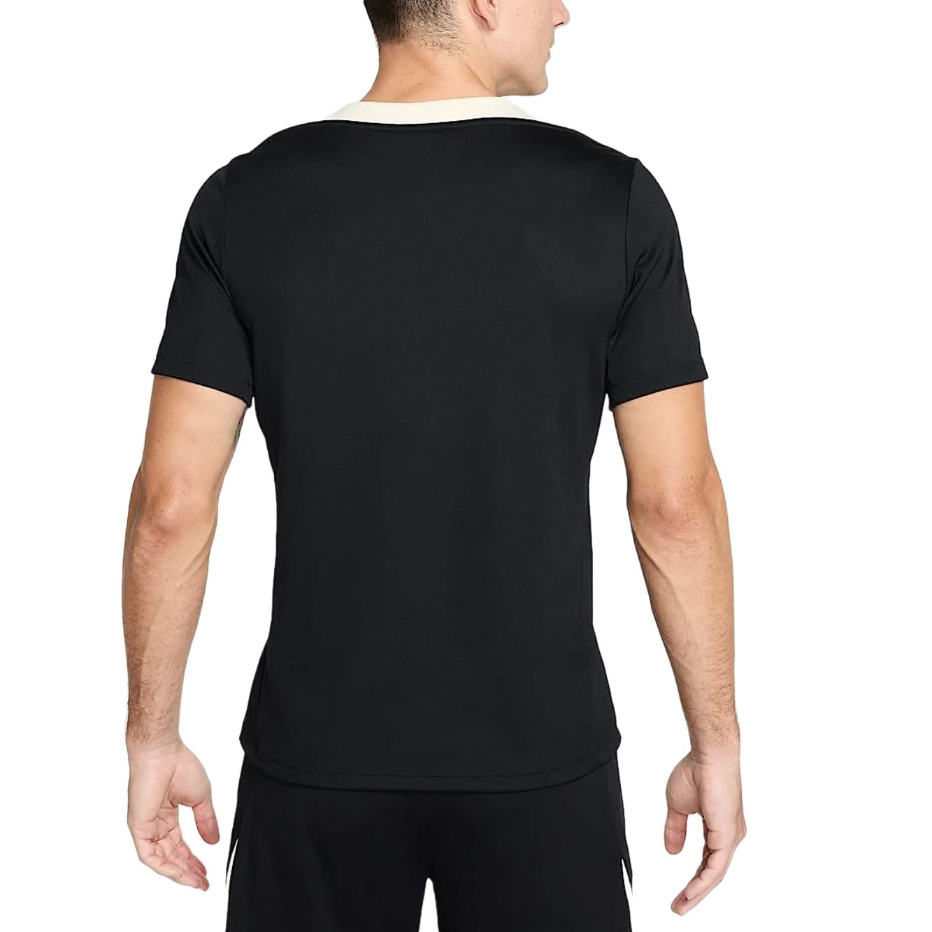 Nike Liverpool F.C. Strike Special Edition Dri-FIT — фото 1