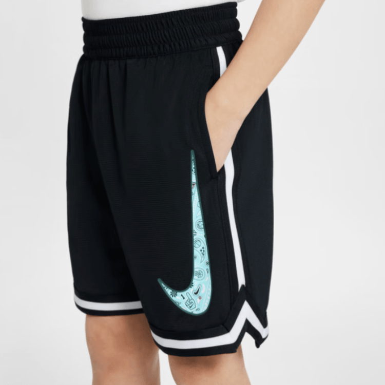 Nike Dri-FIT DNA "CHBL" — фото 2