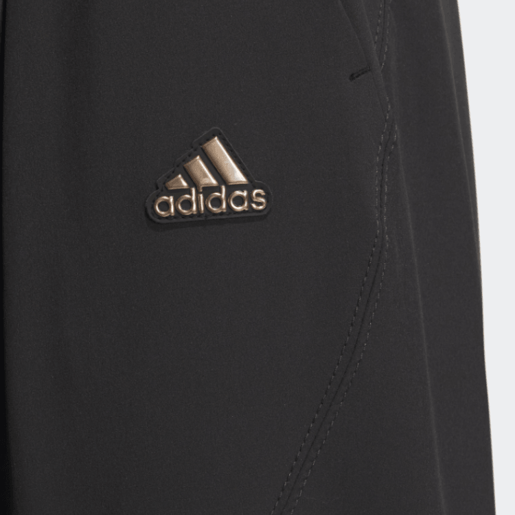 Adidas Home of Classics Woven Pants — фото 5