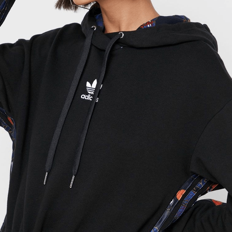 Adidas originals Dress Hd CNY — фото 4