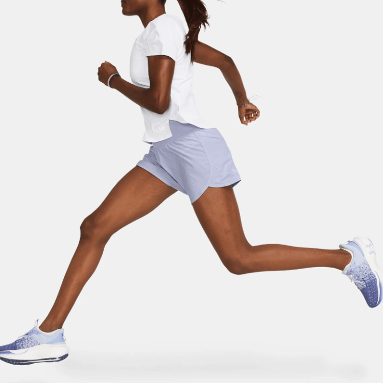 Under Armour UA Elite T — фото 4
