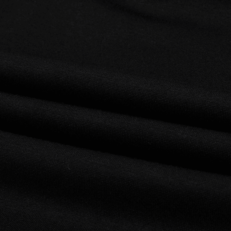 Jordan Logo Pullover Black — фото 3