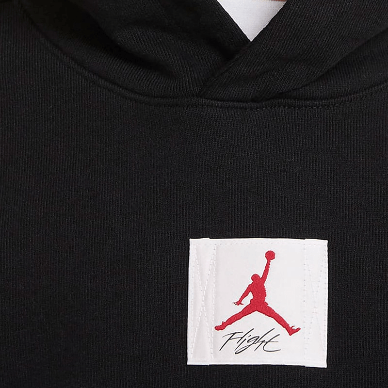 Jordan Logo — фото 2