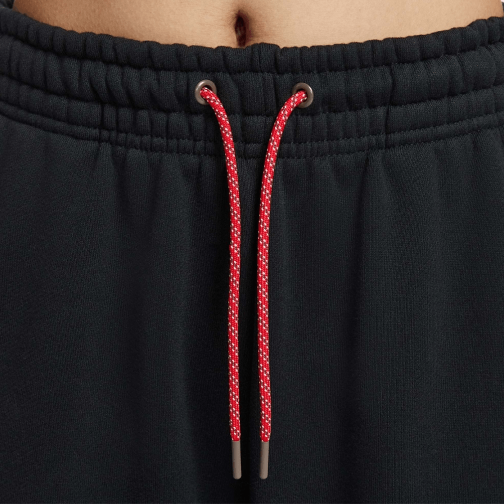 Nike Sportswear FW25 — фото 6