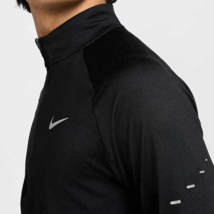 Nike STRIDE HZ MIDLAYER T — фото 6