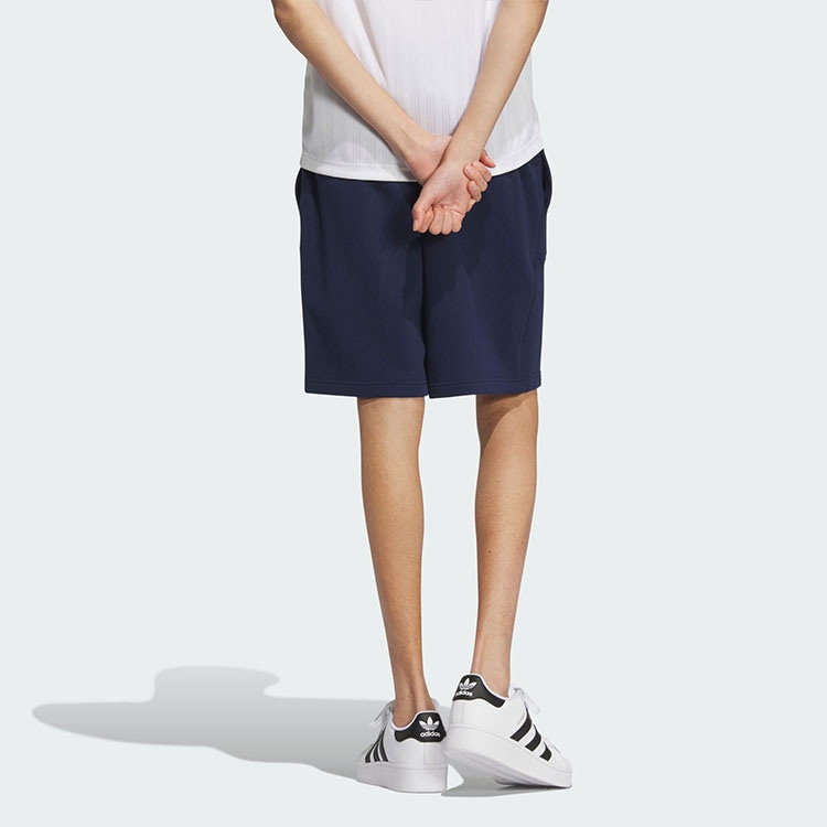 Adidas VRCT SW Short — фото 5