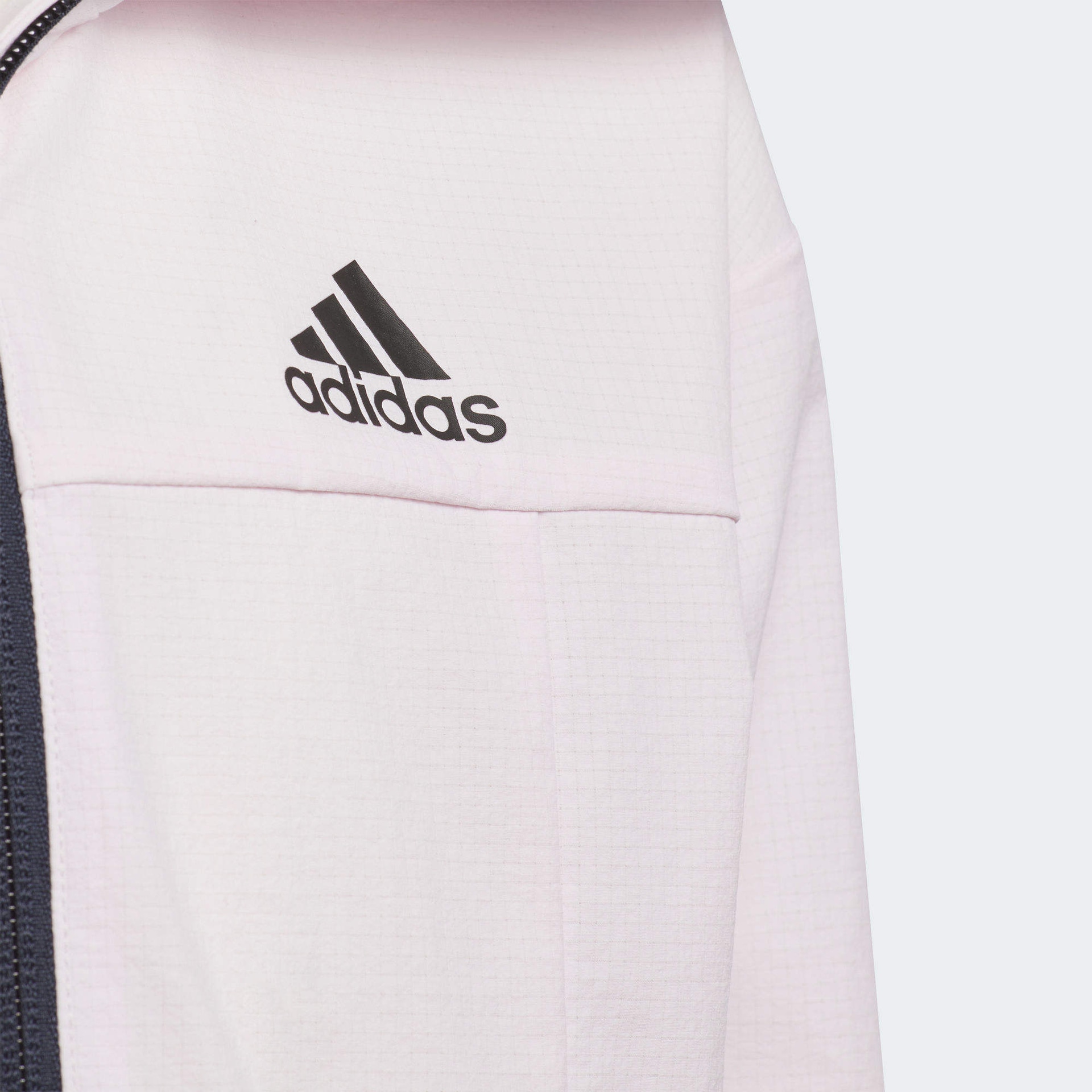 Adidas LK SPW logo — фото 3