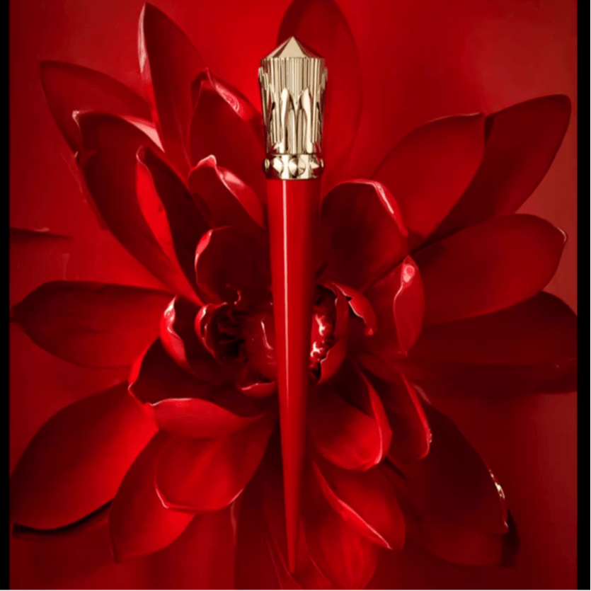 Christian Louboutin CL 2g6 — фото 2