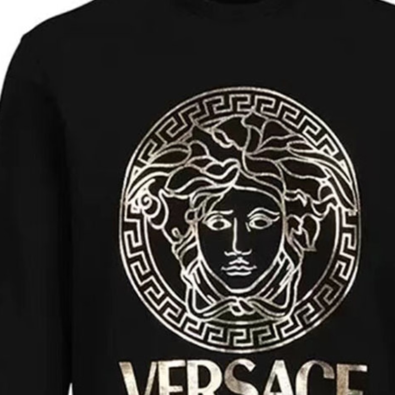 Versace SS24 — фото 5