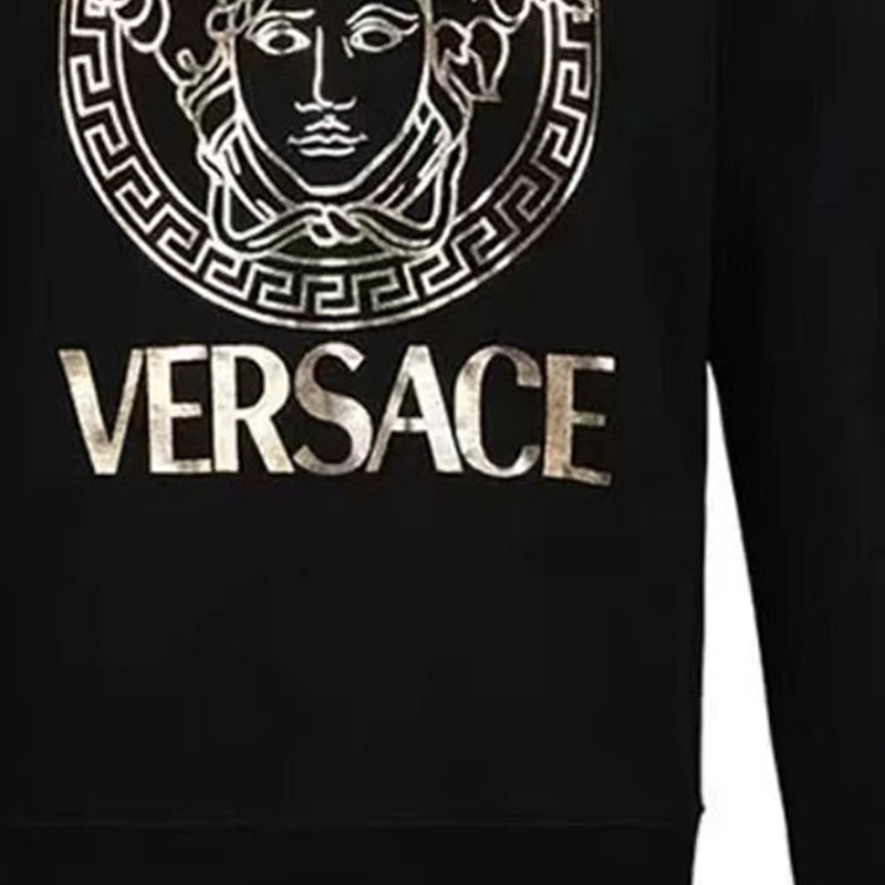 Versace SS24 — фото 6