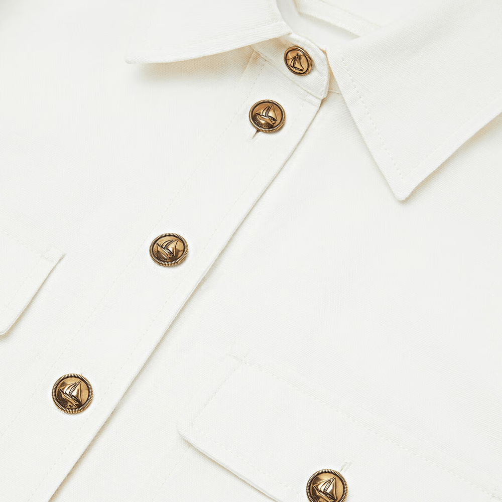 Loro Piana SS26 — фото 6