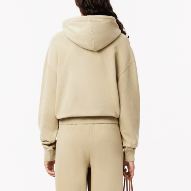 Lacoste Топы (Арт. SF2673-02S) — фото 3