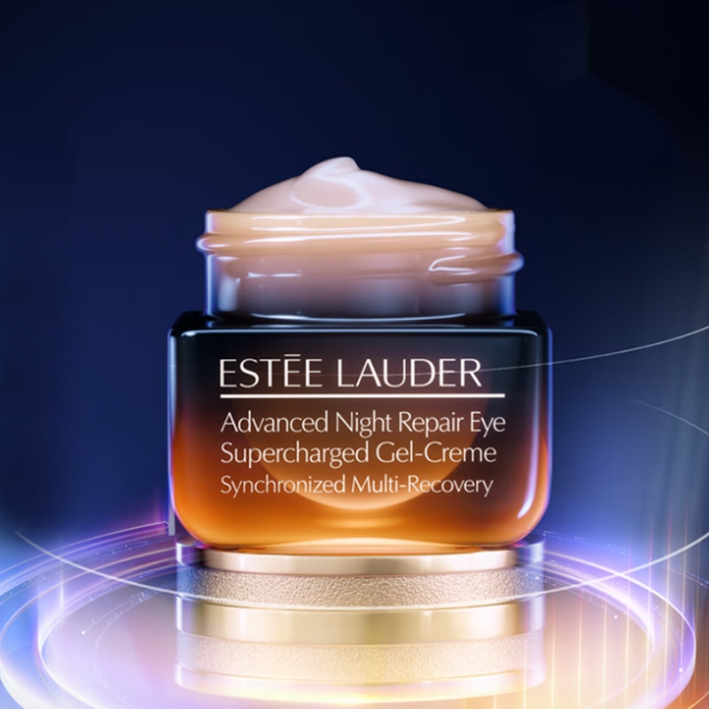 Estee Lauder (Арт. 小棕瓶修愈拉杜丽限定礼盒护肤套装) — фото 2