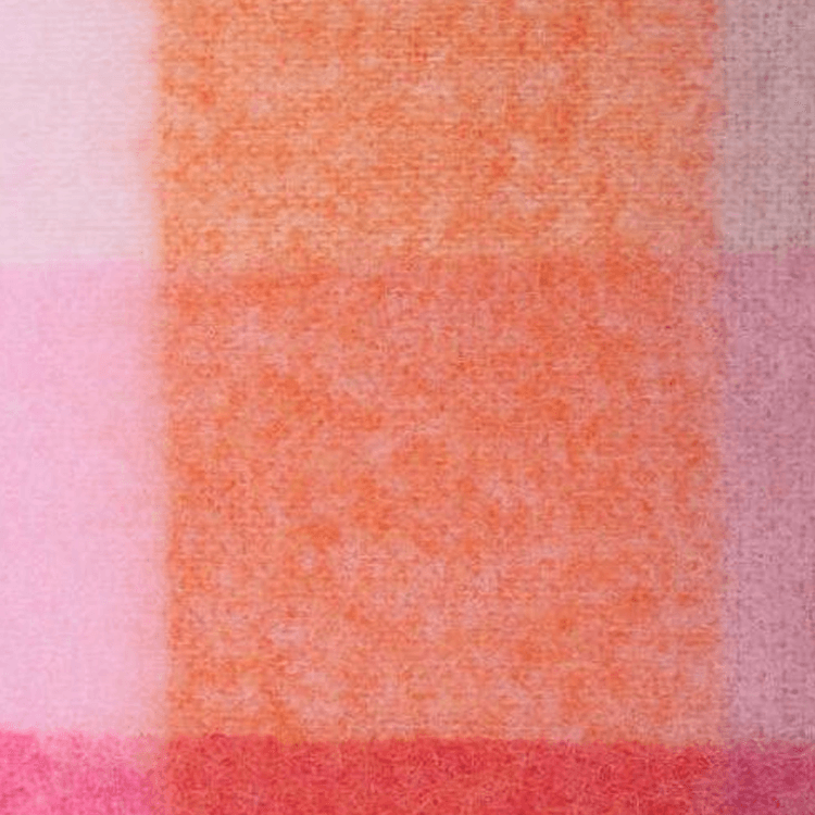 Acne Studios Аксессуары (Арт. CA0084-DQE) — фото 6