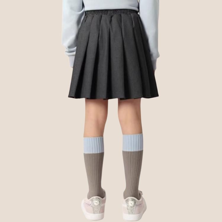 Puma SportstyleSKIRT PLEATED G — фото 2