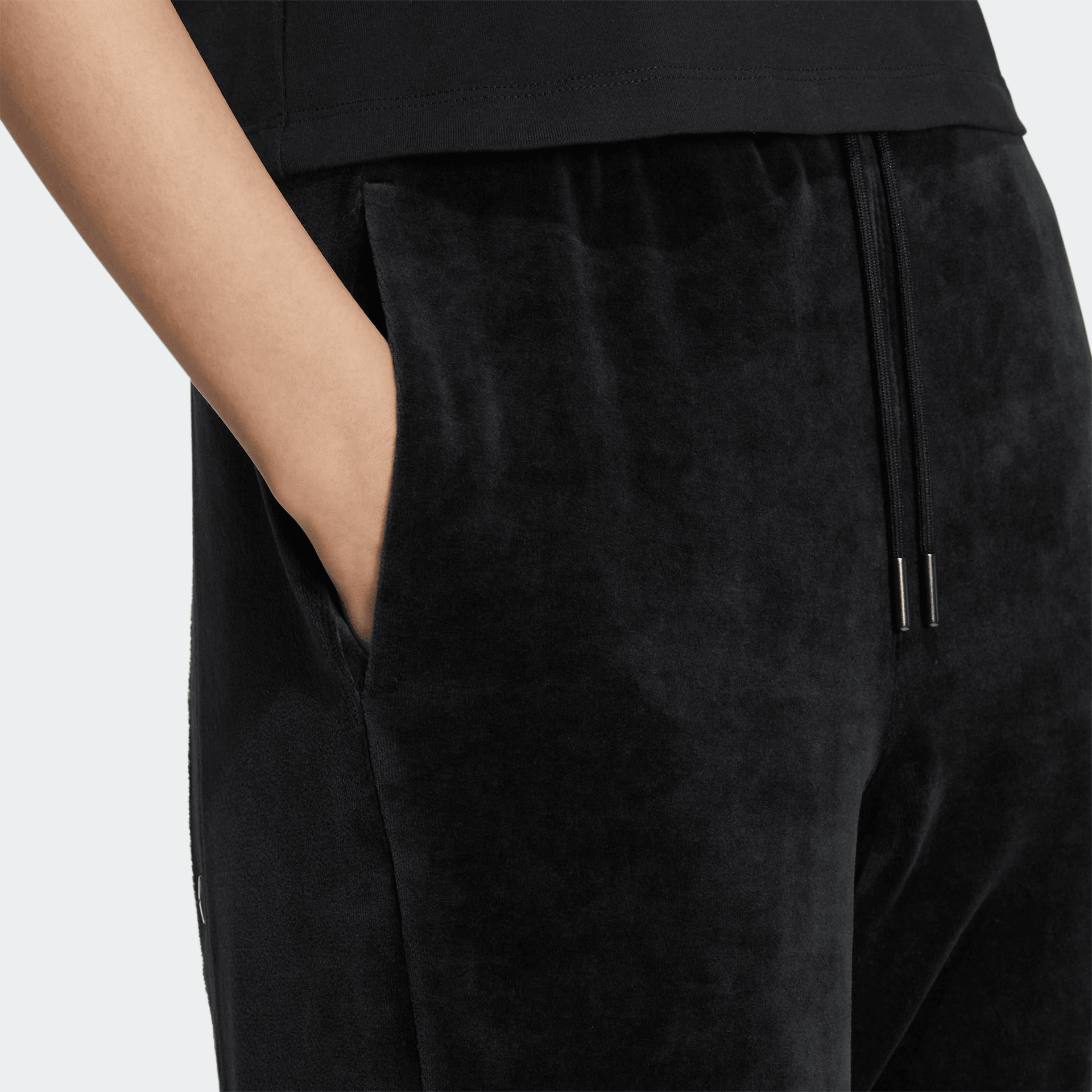Adidas Adibreak Pant 2 — фото 5