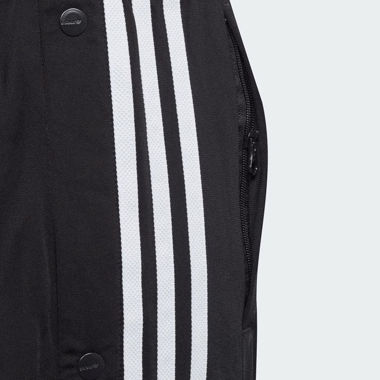 Adidas Adicolor Adibreak Pants — фото 3