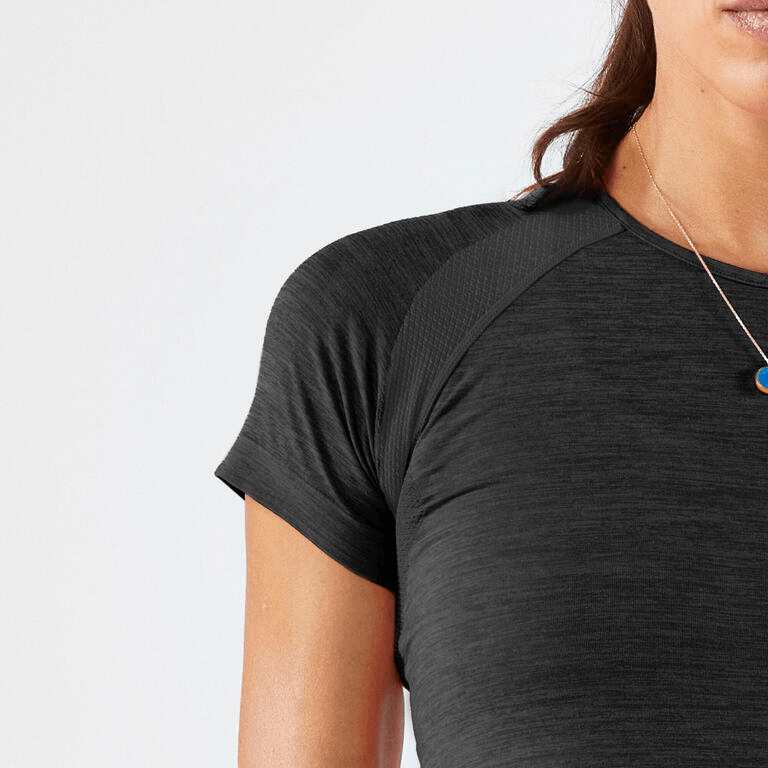 Decathlon T — фото 4
