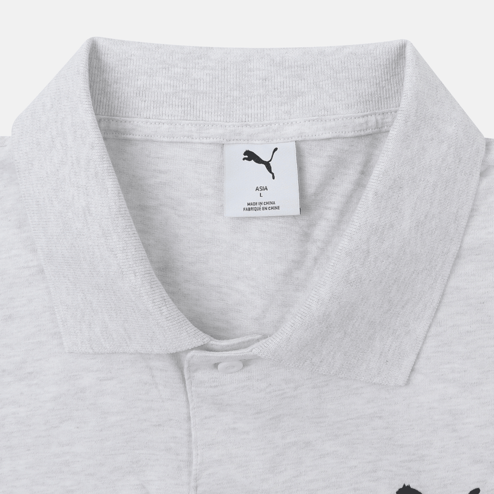 Puma ESS Polo — фото 2