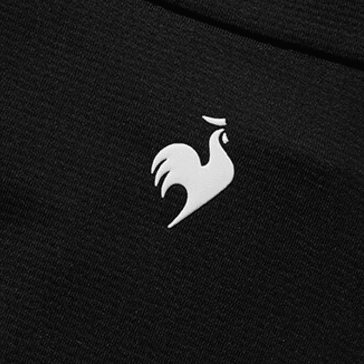 Le Coq Sportif Куртка (Арт. L253MCNCJK04) — фото 2