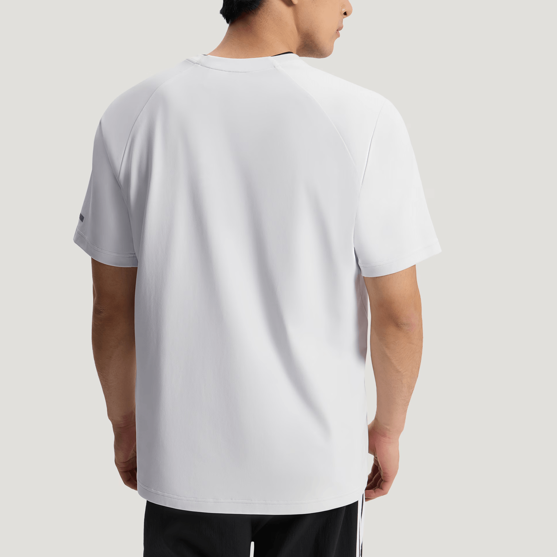 Adidas Sportswear T — фото 3