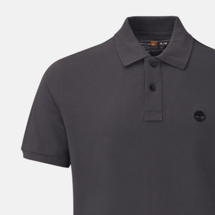 Timberland Millers River Polo — фото 3