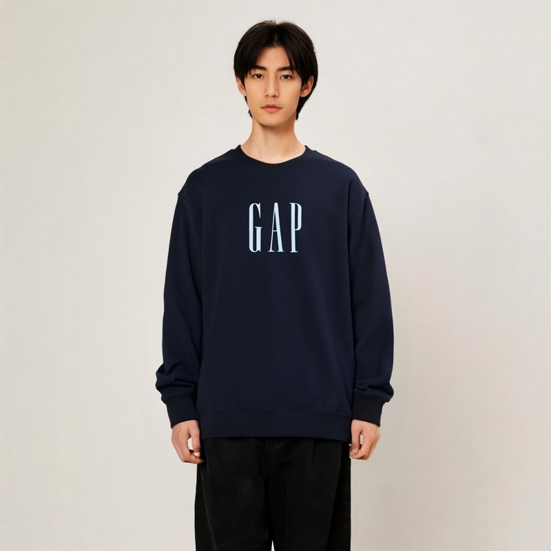 Gap Sweatshirt — фото 2