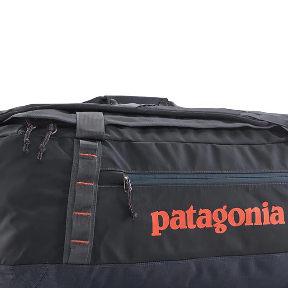 Patagonia 55L Black Hole — фото 3