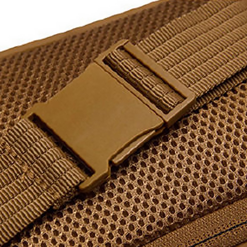 Under Armour Triumph Coyote Brown — фото 4