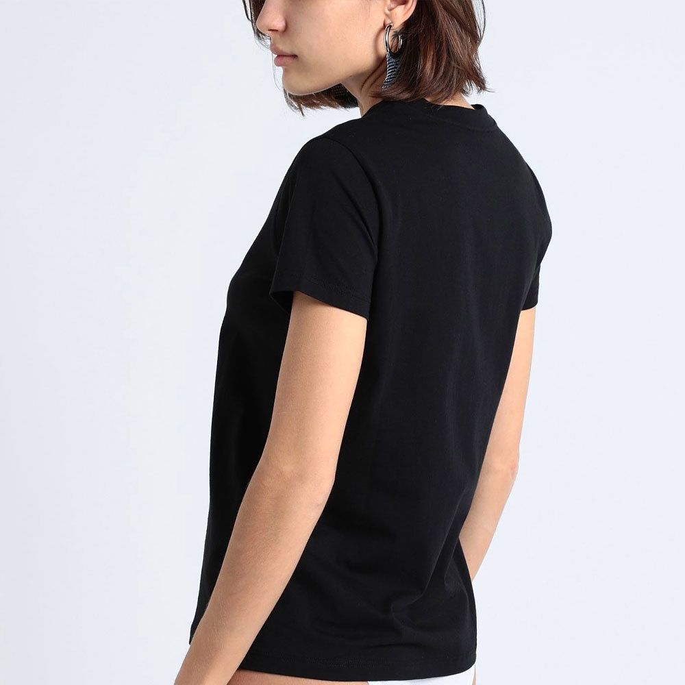 Emporio Armani SS24 Logo T — фото 4