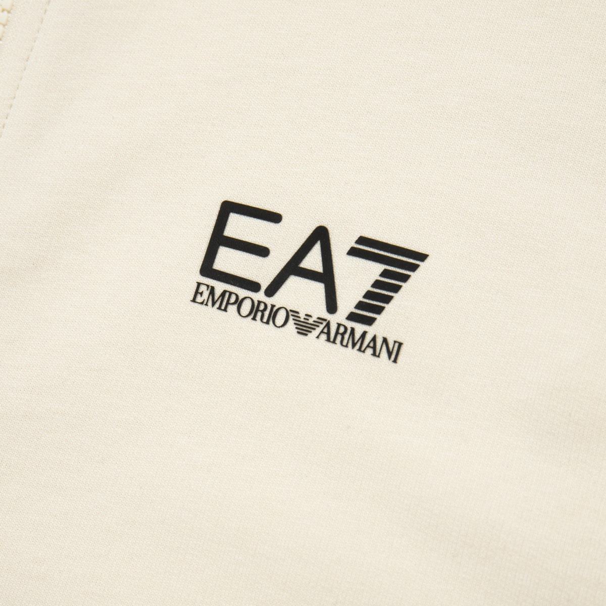 Emporio Armani FW24 EA7Logo — фото 4