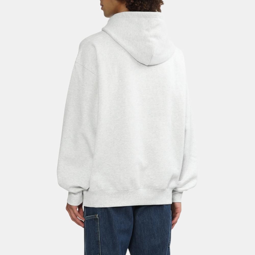 Carhartt WIP Hoodie — фото 7