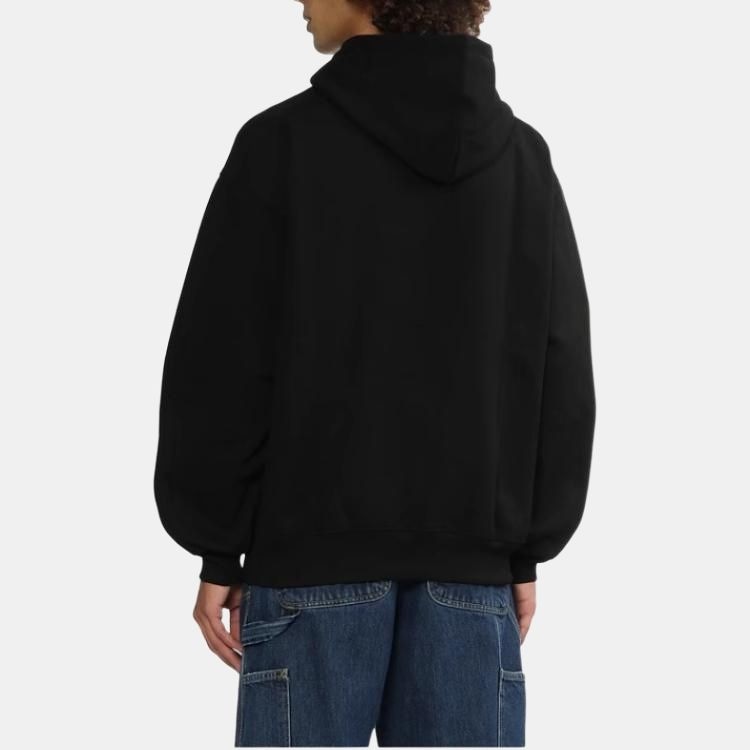 Carhartt WIP Hoodie — фото 3
