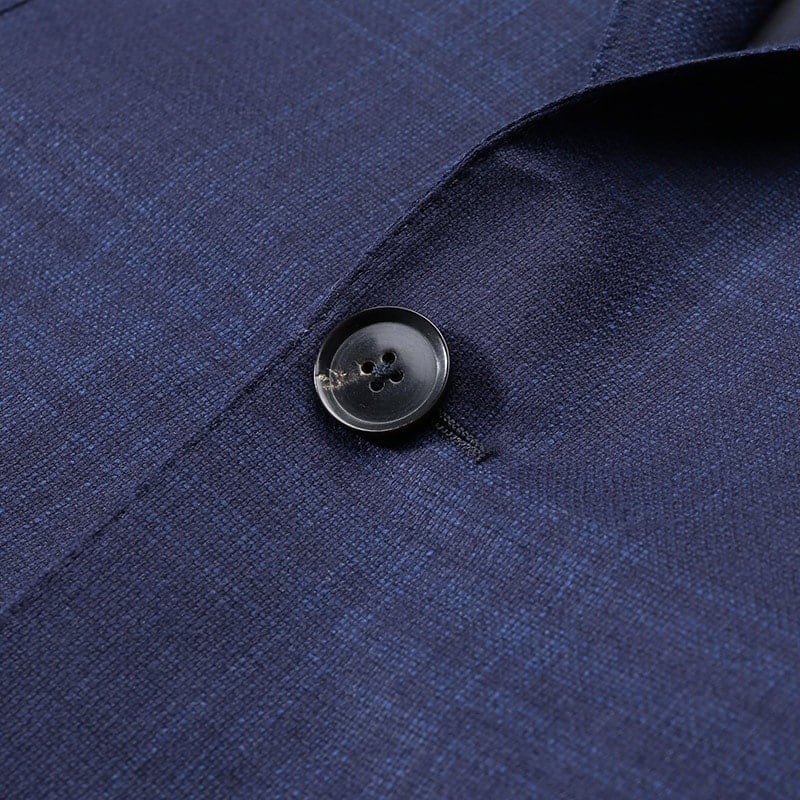 Zegna FW24 — фото 4