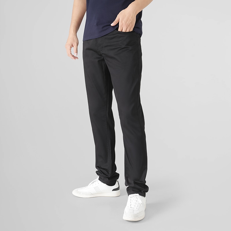 Armani Exchange AE SS25 AX — фото 3